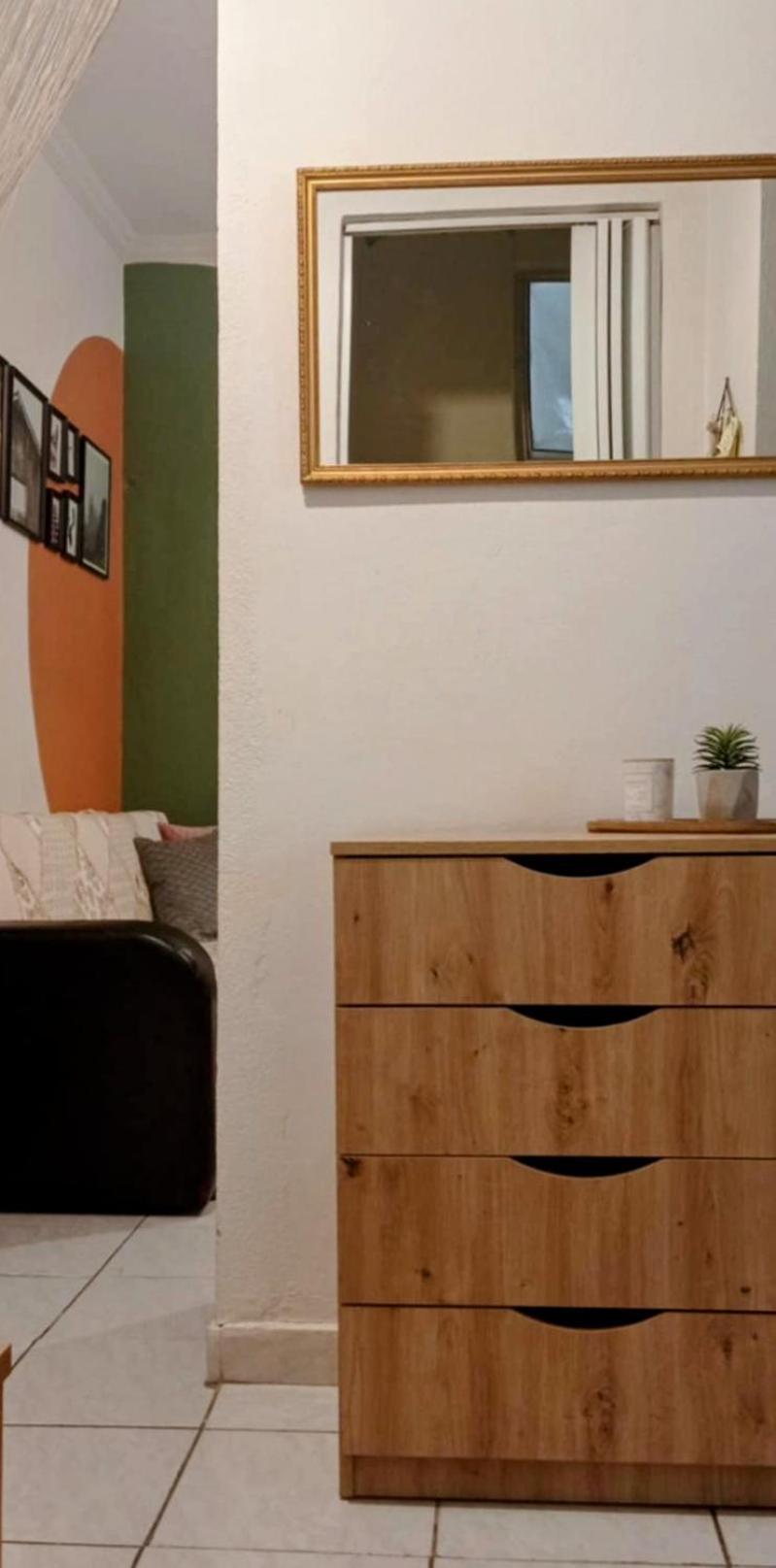 Διαμονή στο κέντρο Apartments Evaggelia Κοζάνη Εξωτερικό φωτογραφία