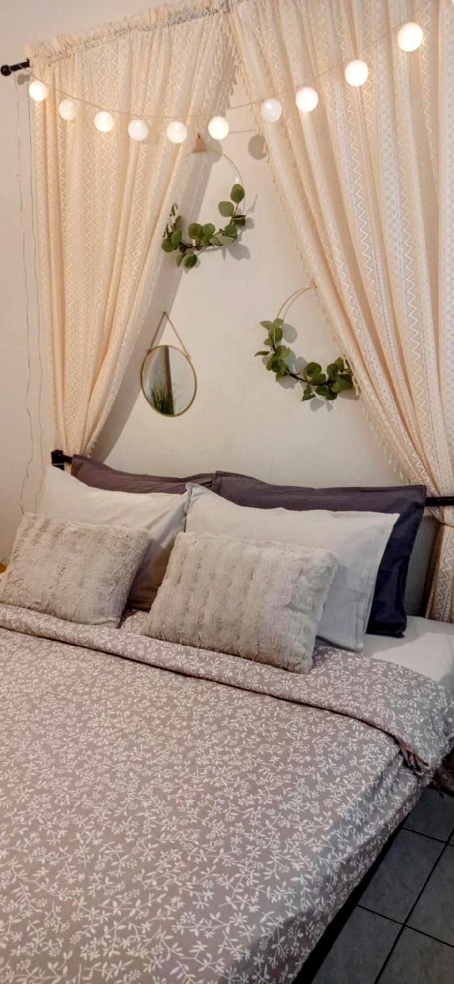 Διαμονή στο κέντρο Apartments Evaggelia Κοζάνη Εξωτερικό φωτογραφία